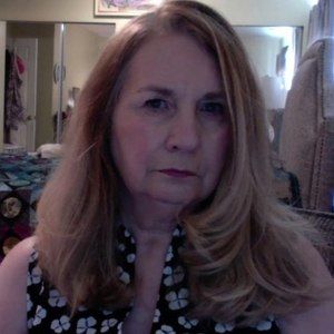 Meet your Posher, Phyllis